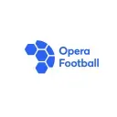 Opera Football's icon