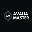 mastereview.com.br's icon