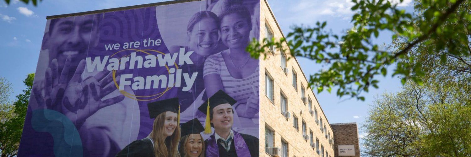 University of Wisconsin-Whitewater - Men's Wrestling campus