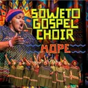 Soweto Gospel Choir's icon
