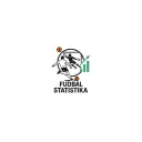 Fudbal statistika's icon