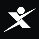 XAGITTARIUS's icon