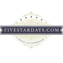 FiveStar Days's icon