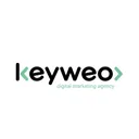 Keyweo's icon