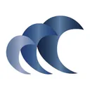 Riviera Partners logo