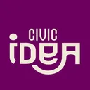 Civic IDEA's icon