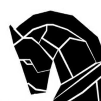 Administración de consorcios Troya's icon