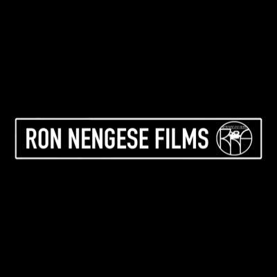 Ron Nengese Films's icon