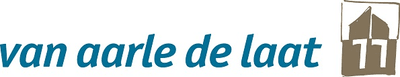 Van Aarle De Laat