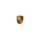 to Porsche Mechanicsburg's icon