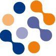 Eurofins EcoGestor's icon