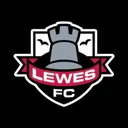 Lewes FC Women's icon