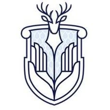 Fiber ProTector Norge AS's icon
