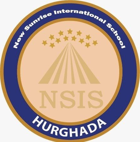 New Sunrise International School Hurghada's icon