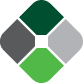 Clergy Financial's logos