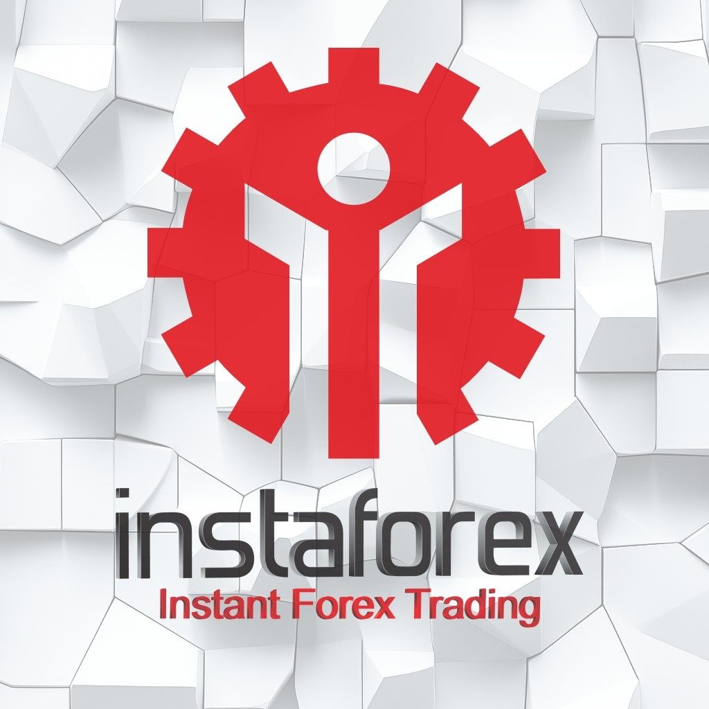 InstaSpot's icon