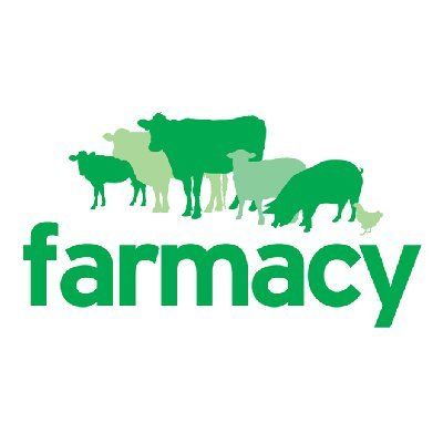 Farmacy's icon