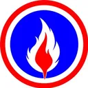 Feux de Forêt's icon