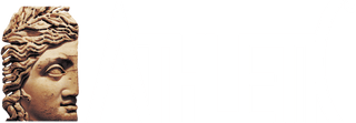 Athletic's logos