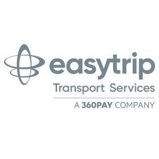 Easytrip Transport Services's icon