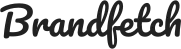 Saigon Kitchen LLC logo