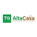 Alta Casa's icon