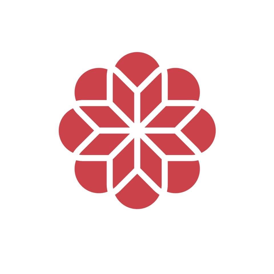 MMG Thailand's icon