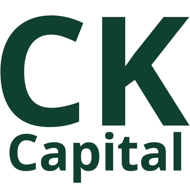 Caro Kann Capital