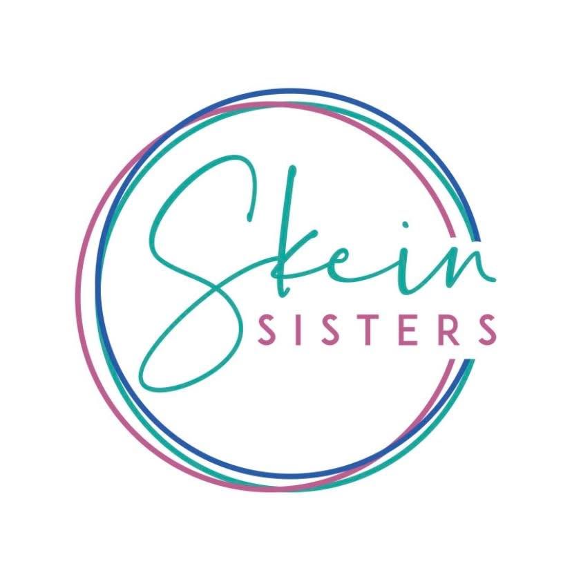 Skein Sisters's icon
