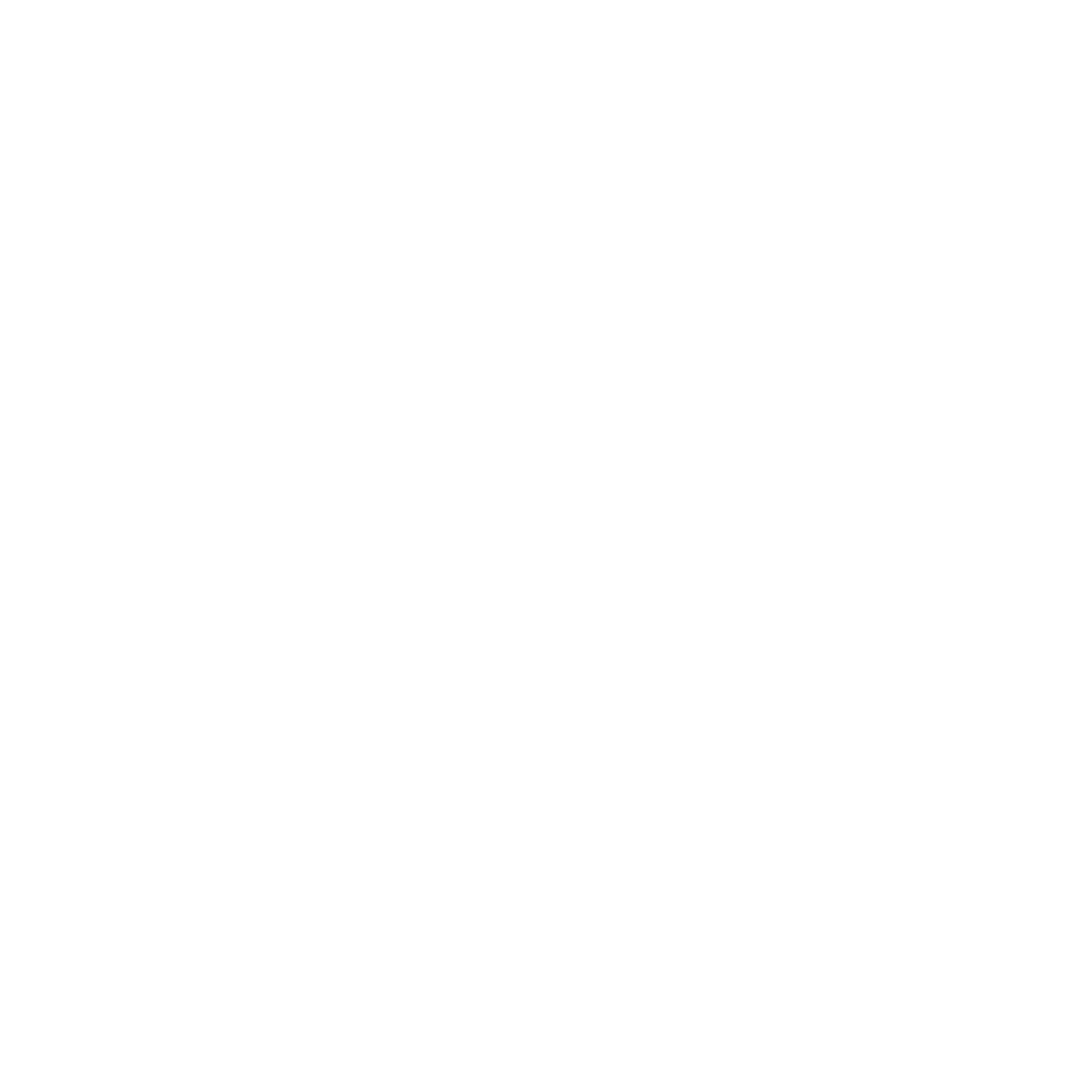 Prince of Peace Catholic Community's logos