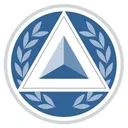 National Louis University's icon