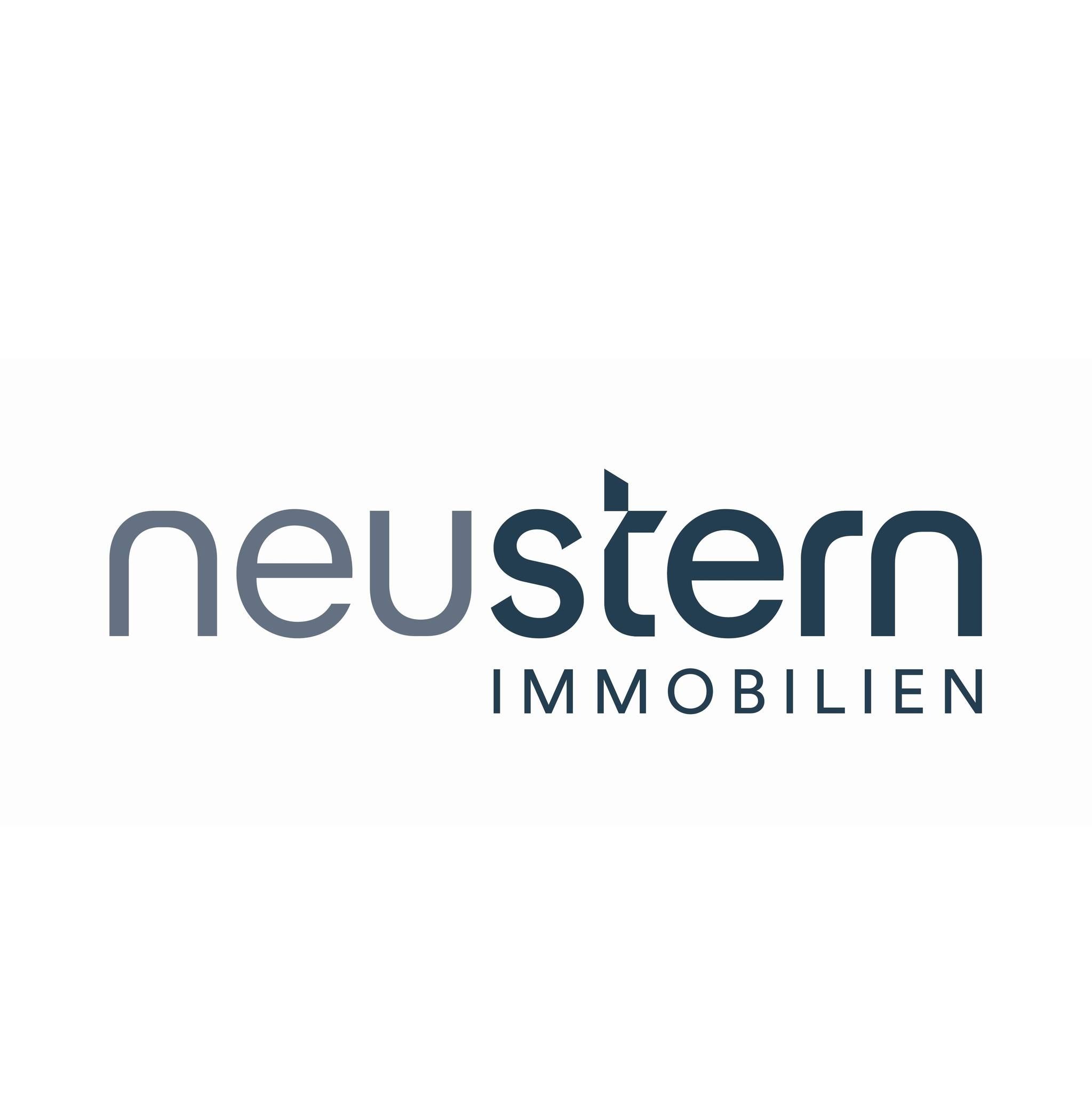 neuStern Immobilien's icon