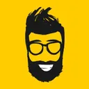 Zé Delivery's icon