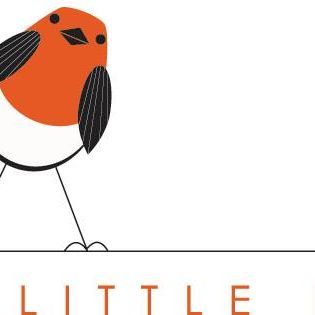 The Little Bird | Aspen CO's icon