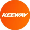 KeewayIndia's icon