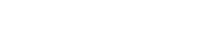 Cyberglobal logo