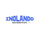 inolando.shop's icon