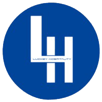 Luckey Hospitality, LLC logo