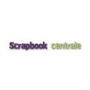 Scrapbook Centrale's icon