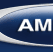 A.M. Best logo