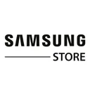Samsung Store Bulgaria's icon
