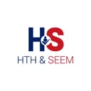 HTH & SEEM's icon