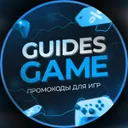 GuidesGame's icon