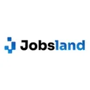 Jobsland's icon