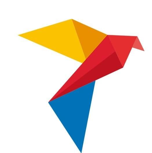 Web Pymes Co's icon