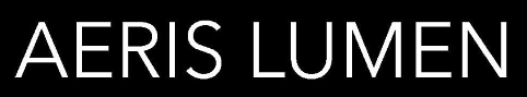Aerislumen.com logo