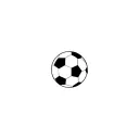 chkpremier.com's icon