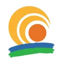 Lago di Garda Camping's icon