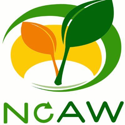 NoAW2020's icon