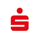 Kreissparkasse Heilbronn's icon